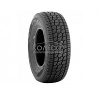 Легковые шины Zeta Toledo 275/65 R17 115H Легковые шины Zeta Toledo 275/65 R17 115H