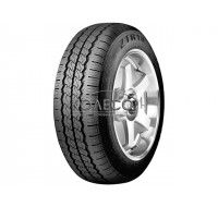 Легковые шины Zeta ZTR18 215/75 R16 113/111S C Легковые шины Zeta ZTR18 215/75 R16 113/111S C