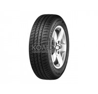 Легковые шины General Tire Altimax Comfort 195/65 R15 91T Легковые шины General Tire Altimax Comfort 195/65 R15 91T