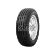 Toyo Nano Energy 2