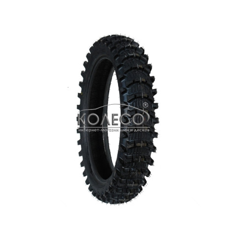 Літні шини Dunlop Geomax MX 11 80/100 R21 51M