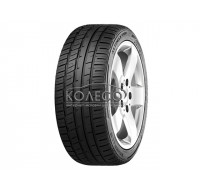 Легковые шины General Tire Altimax Sport 245/45 R18 100Y XL Легковые шины General Tire Altimax Sport 245/45 R18 100Y XL