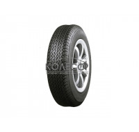 Легковые шины Росава М-145 6.45 R13 78P Легковые шины Росава М-145 6.45 R13 78P