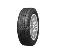 Легковые шины Infinity Eco Pioneer 165/70 R14 81T Легковые шины Infinity Eco Pioneer 165/70 R14 81T
