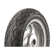 Golden Tyre GT112