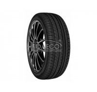 Легковые шины Achilles 2233 215/55 R16 97W XL Легковые шины Achilles 2233 215/55 R16 97W XL