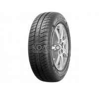 Легковые шины Dunlop SP StreetResponse 2 195/65 R15 91T Легковые шины Dunlop SP StreetResponse 2 195/65 R15 91T