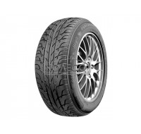 Легковые шины Taurus 401 Highperformance 225/45 R17 94Y XL Легковые шины Taurus 401 Highperformance 225/45 R17 94Y XL