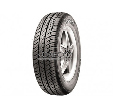 Легковые шины Michelin Energy E3A
