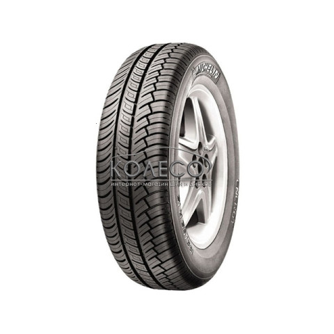Літні шини Michelin Energy E3A 195/60 R14 86H