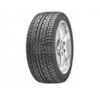 Легковые шины Achilles Desert Hawk UHP 285/35 R22 112V XL Легковые шины Achilles Desert Hawk UHP 285/35 R22 112V XL