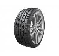 Легковые шины Hankook Ventus V12 Evo 2 K120 255/45 R19 104Y XL Легковые шины Hankook Ventus V12 Evo 2 K120 255/45 R19 104Y XL