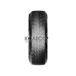 Zeetex Z-Ice 3000S