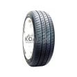 Nexen Classe Premiere CP 621
