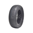 Goform G520