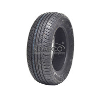 Goform G520 185/65 R14 86H