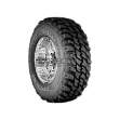 Hercules Trail Digger M/T