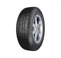 Легковые шины Firestone Destination HP 235/65 R17 104H Легковые шины Firestone Destination HP 235/65 R17 104H