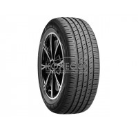 Легковые шины Roadstone NFera RU5 225/65 R17 106V XL Легковые шины Roadstone NFera RU5 225/65 R17 106V XL