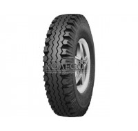 Легковые шины АШК Я-245 215/90 R15 99K C Легковые шины АШК Я-245 215/90 R15 99K C