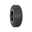 Falken WildPeak H/T