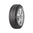 Pirelli Winter Snowcontrol 2