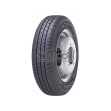 Hankook Centum K708