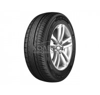 Легковые шины Federal Formoza AZ01 215/55 R17 94V Легковые шины Federal Formoza AZ01 215/55 R17 94V