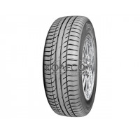 Легковые шины Gripmax Stature H/T 285/45 R19 111W XL Легковые шины Gripmax Stature H/T 285/45 R19 111W XL
