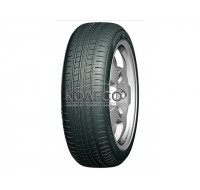 Lanvigator GP100 175/70 R13 82T