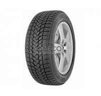Легковые шины FirstStop Winter 2 185/60 R14 82T Легковые шины FirstStop Winter 2 185/60 R14 82T