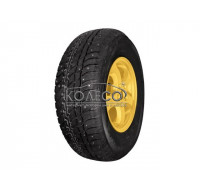 Легковые шины Viatti Vettore Brina V-525 195/70 R15 104/102R C Легковые шины Viatti Vettore Brina V-525 195/70 R15 104/102R C
