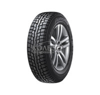 Aurora UW71 195/65 R15 91T