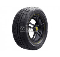 Легковые шины Viatti Brina V-521 185/65 R14 86T Легковые шины Viatti Brina V-521 185/65 R14 86T