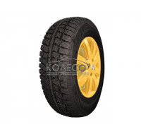 Легковые шины Viatti Vettore Inverno V-524 225/70 R15 112/110R C шип Легковые шины Viatti Vettore Inverno V-524 225/70 R15 112/110R C шип