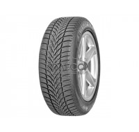 Легковые шины Goodyear UltraGrip Ice 2 205/55 R16 94T XL Легковые шины Goodyear UltraGrip Ice 2 205/55 R16 94T XL
