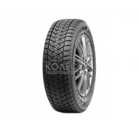 Легковые шины Bridgestone Blizzak DM-V2 285/50 R20 112T Легковые шины Bridgestone Blizzak DM-V2 285/50 R20 112T