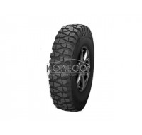АШК Forward Safari 510 215/90 R15 99K C