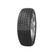 Tristar S110 Snowpower