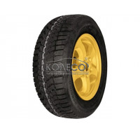 Легковые шины Viatti Brina Nordico V-522 215/60 R16 95T шип Легковые шины Viatti Brina Nordico V-522 215/60 R16 95T шип