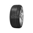 Tristar S210 Snowpower 2