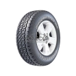 BFGoodrich Rugged Trail T/A