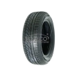 Momo SUV Pole W4