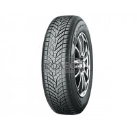 Легковые шины Yokohama W.Drive V905 325/30 R21 108V XL Легковые шины Yokohama W.Drive V905 325/30 R21 108V XL