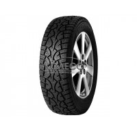 Sunny SN290C 225/70 R15 112/110R C шип