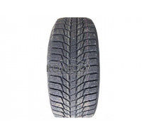 Легковые шины Triangle PL01 225/55 R18 102R XL Легковые шины Triangle PL01 225/55 R18 102R XL