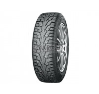 Легковые шины Yokohama Ice Guard IG55 295/40 R21 111T XL шип Легковые шины Yokohama Ice Guard IG55 295/40 R21 111T XL шип