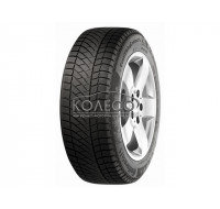 Легковые шины Continental ContiVikingContact 6 185/60 R14 82T Легковые шины Continental ContiVikingContact 6 185/60 R14 82T