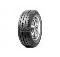 Легковые шины Torque WTQ5000 235/65 R16 115/113R C Легковые шины Torque WTQ5000 235/65 R16 115/113R C