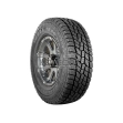 Всесезонные шины Hercules Terra Trac AT2 305/50 R20 120S XL